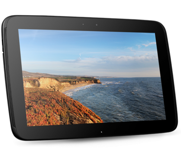 Tablet PNG Free Download 33