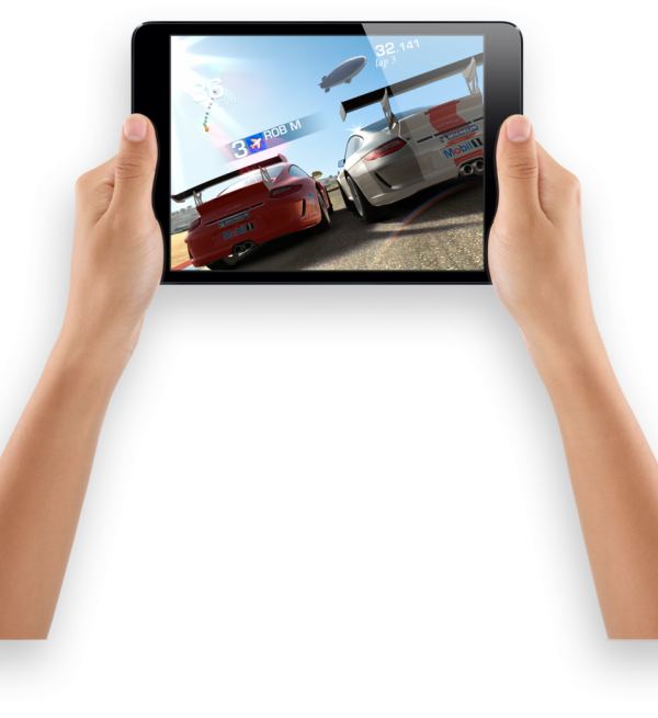 Tablet PNG Free Download 34