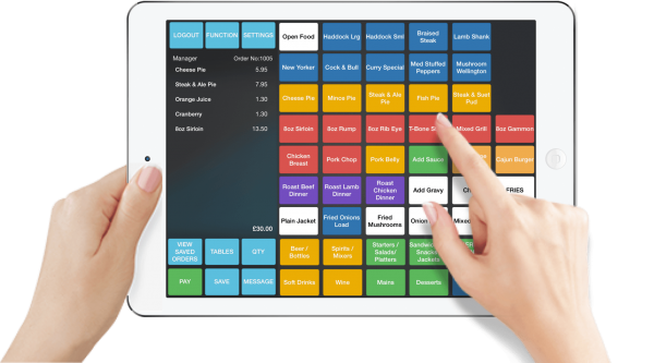 Tablet PNG Free Download 36