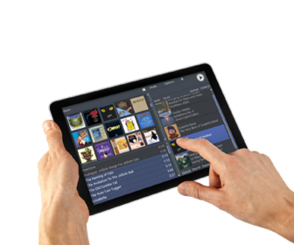 Tablet PNG Free Download 39