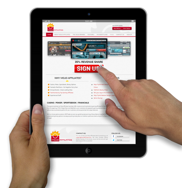Tablet PNG Free Download 49