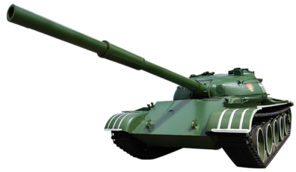 Tank PNG Free Download 1