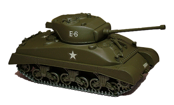 Tank PNG Free Download 10