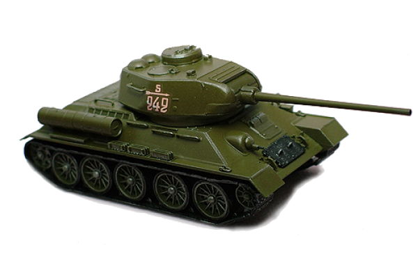 Tank PNG Free Download 12