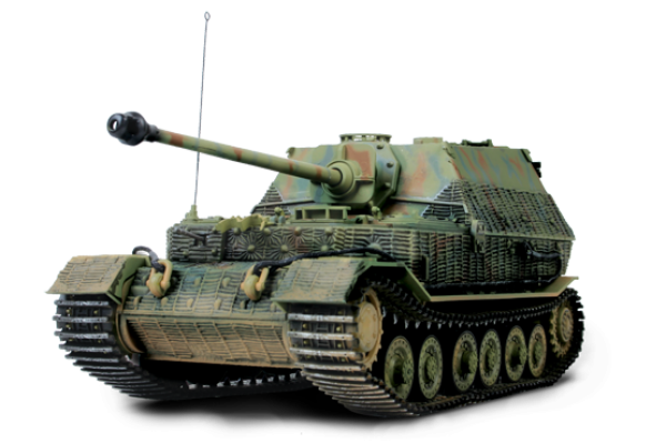 Tank PNG Free Download 14