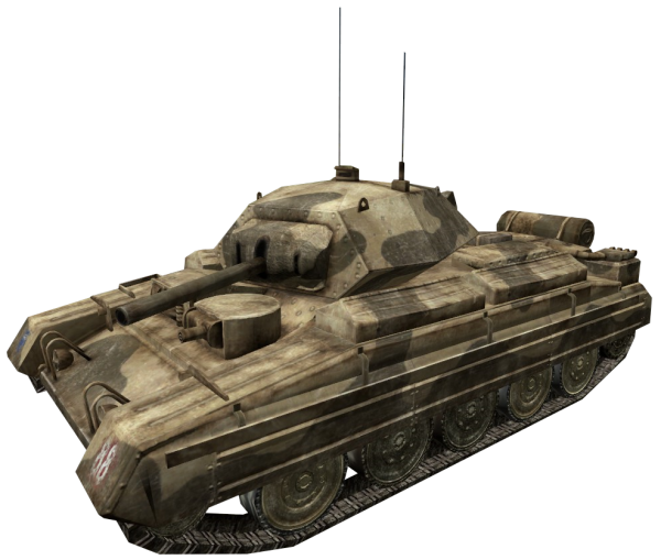 Tank PNG Free Download 18