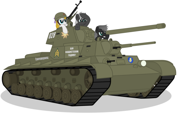 Tank PNG Free Download 19