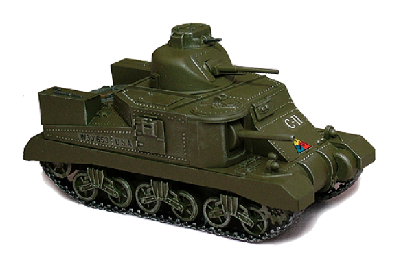 Tank PNG Free Download 2