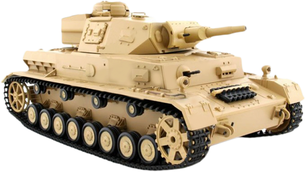 Tank PNG Free Download 20