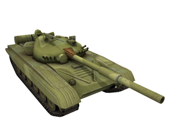 Tank PNG Free Download 22