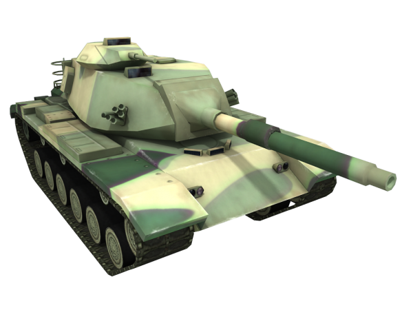 Tank PNG Free Download 23