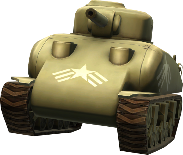 Tank PNG Free Download 26