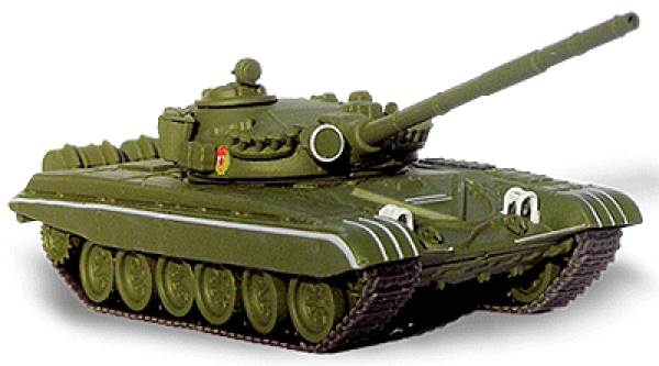 Tank PNG Free Download 27
