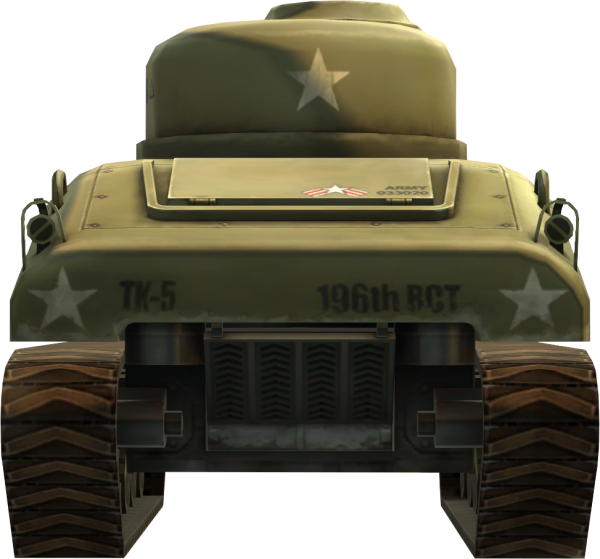 Tank PNG Free Download 28