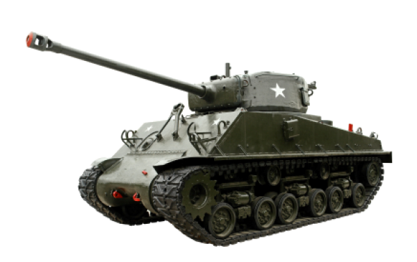 Tank PNG Free Download 29