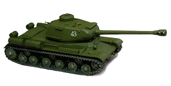 Tank PNG Free Download 3