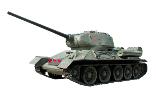 Tank PNG Free Download 30