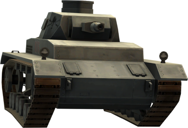 Tank PNG Free Download 31