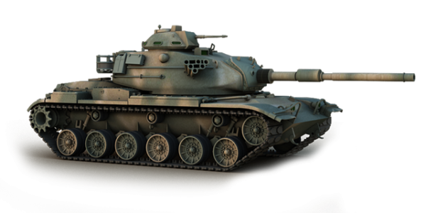Tank PNG Free Download 32