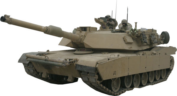 Tank PNG Free Download 35