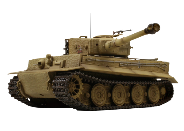 Tank PNG Free Download 36