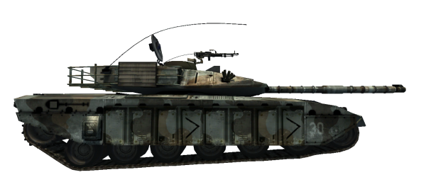 Tank PNG Free Download 37