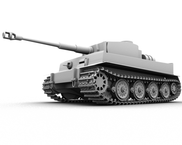 Tank PNG Free Download 38