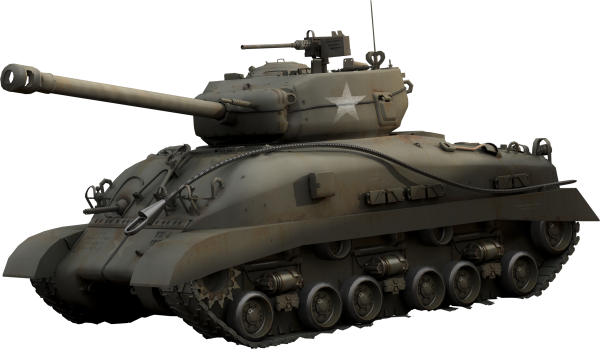 Tank PNG Free Download 39
