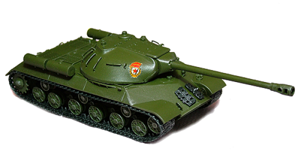 Tank PNG Free Download 4
