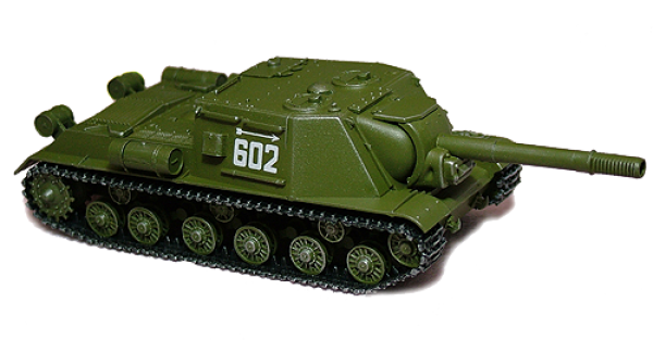 Tank PNG Free Download 5