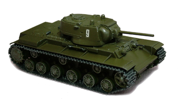 Tank PNG Free Download 6