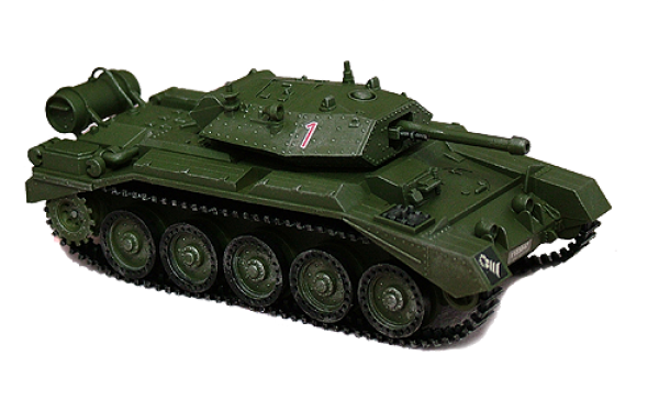 Tank PNG Free Download 8