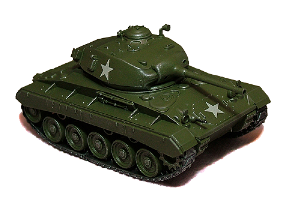 Tank PNG Free Download 9