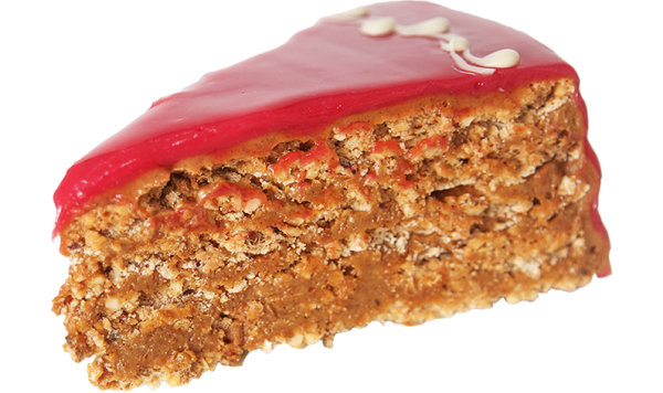 tasty cake free png download
