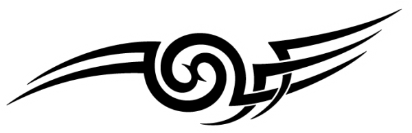 Tattoo PNG Free Download 1
