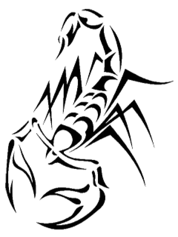 Tattoo PNG Free Download 11