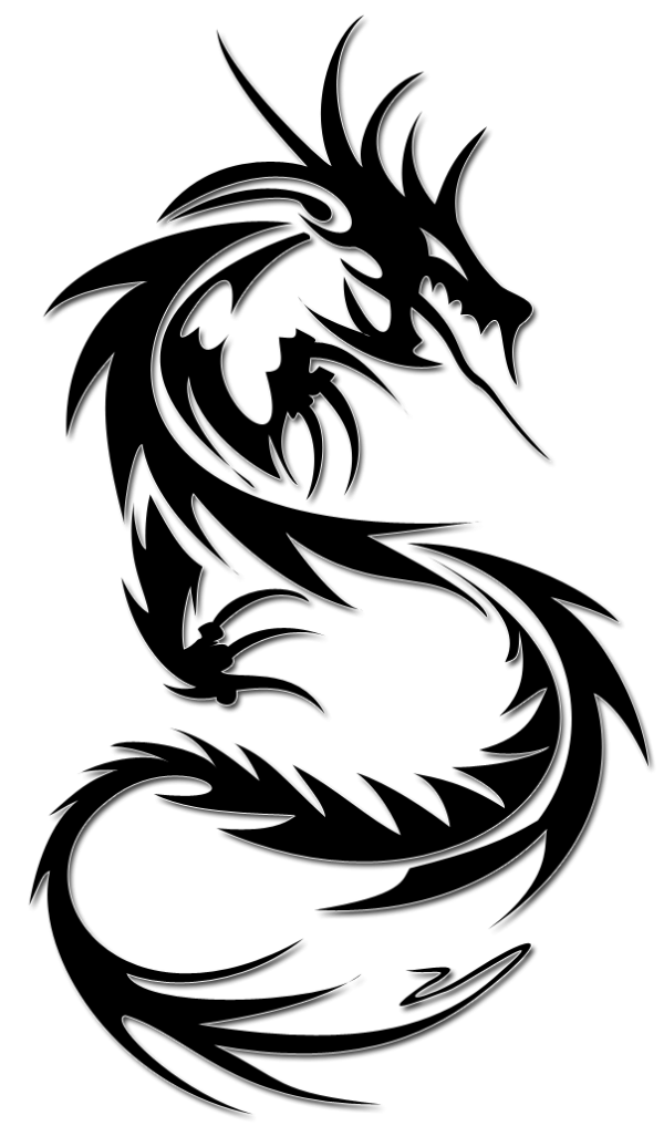 Tattoo PNG Free Download 15