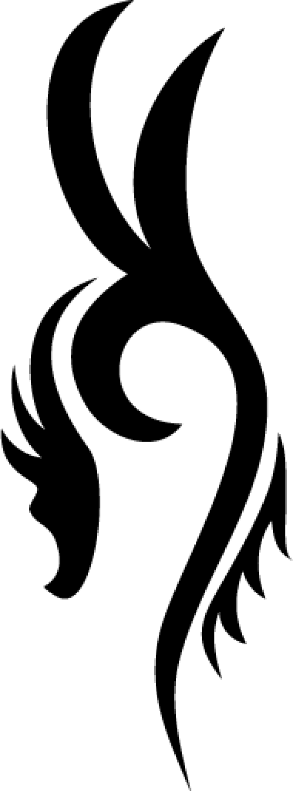 Tattoo PNG Free Download 16