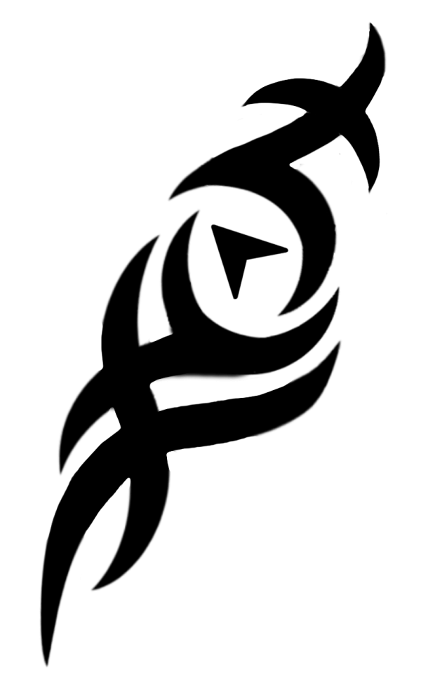 Tattoo PNG Free Download 19