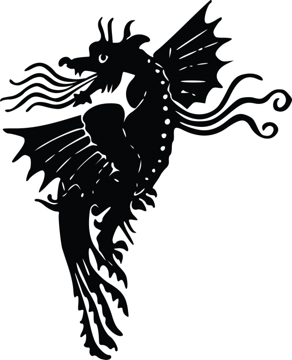 Tattoo PNG Free Download 21