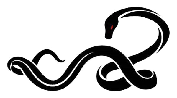 Tattoo PNG Free Download 5