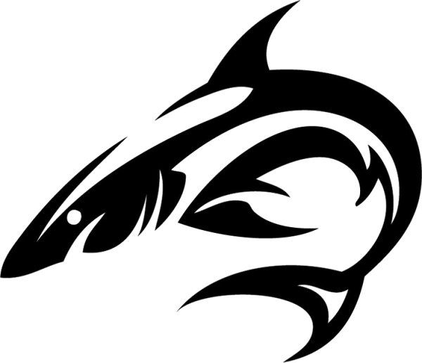 Tattoo PNG Free Download 6