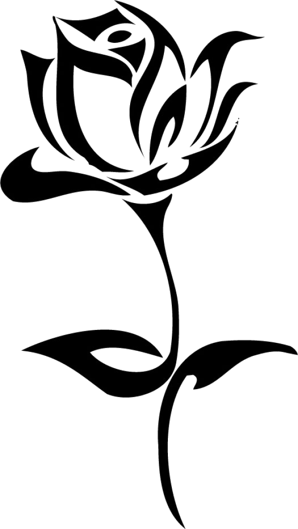 Tattoo PNG Free Download 8