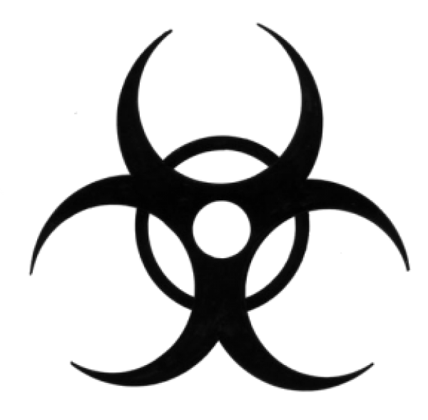 Tattoo PNG Free Download 9