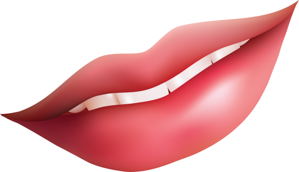Teeth PNG Free Download 1