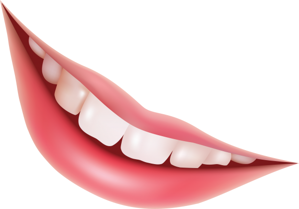 Teeth PNG Free Download 10