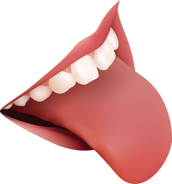 Teeth PNG Free Download 11