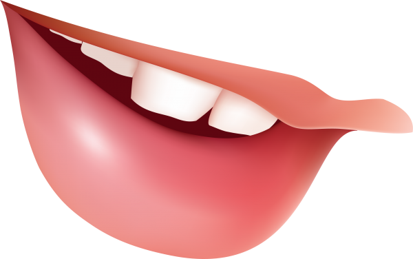 Teeth PNG Free Download 12