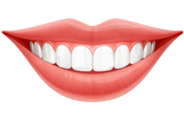 Teeth PNG Free Download 13