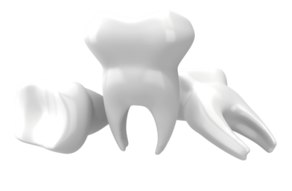 Teeth PNG Free Download 14